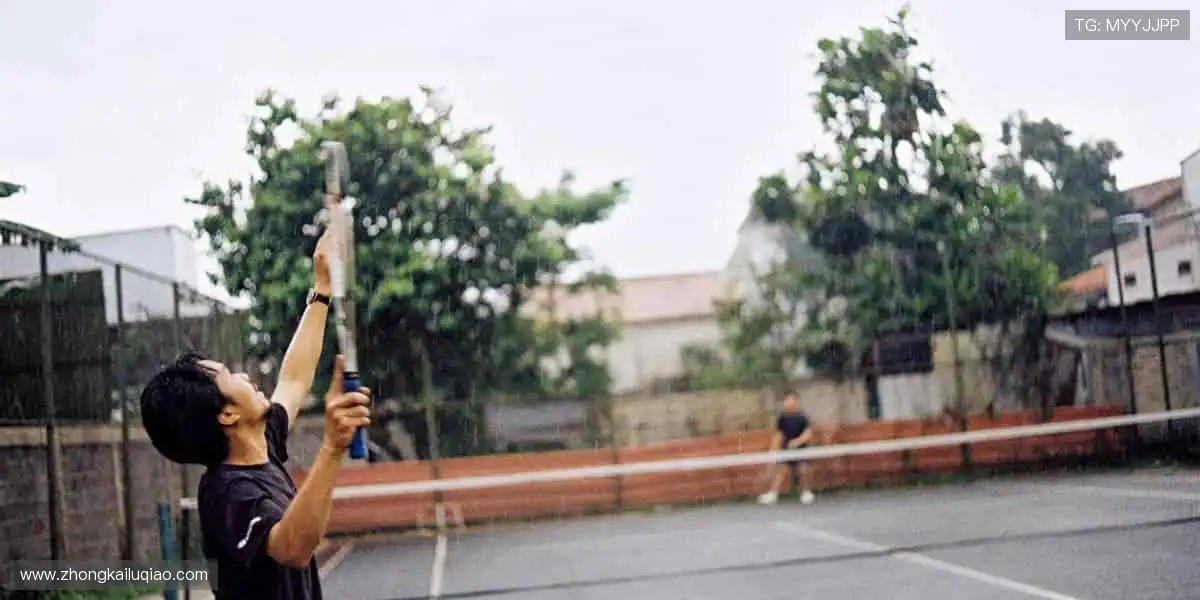 🏅荣耀见证,每一份汗水都值得铭记!🎉